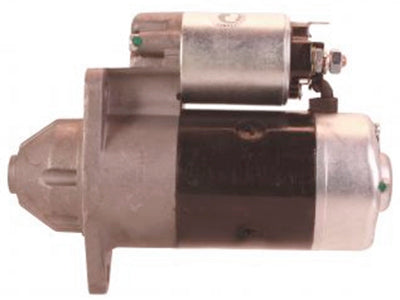 STARTTI NISSAN 8H 25-0033