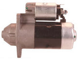 STARTTI NISSAN 8H 25-0033