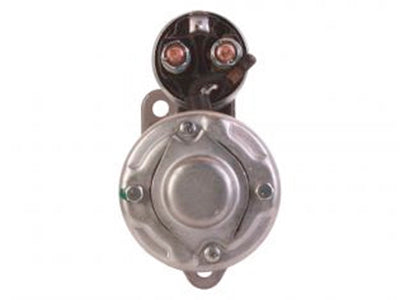 STARTTI NISSAN 8H 25-0033