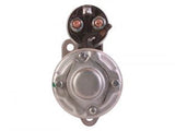 STARTTI NISSAN 8H 25-0033