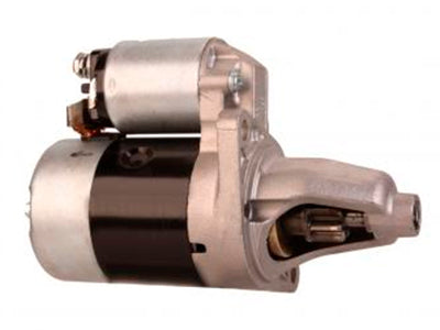 STARTT 25-0402 / 23300-M8000