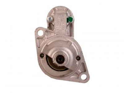 STARTT 25-0402 / 23300-M8000