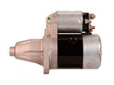 STARTT 25-0402 / 23300-M8000
