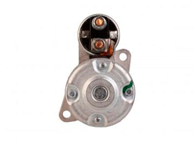STARTT 25-0402 / 23300-M8000