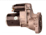 STARTTI S114-357/ 25-0498