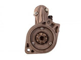 STARTTI S114-357/ 25-0498