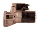 STARTTI S114-357/ 25-0498