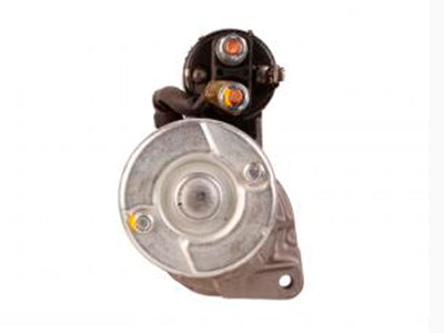 STARTTI S114-357/ 25-0498