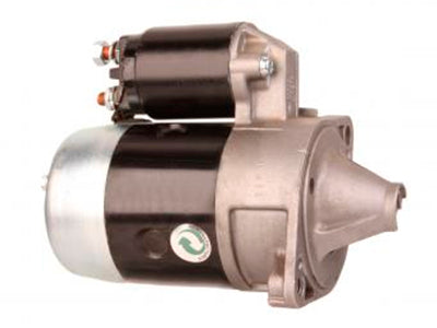 STARTTI BLUEBIRD  25-1063