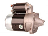 STARTTI BLUEBIRD  25-1063