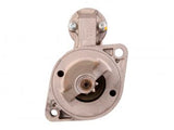 STARTTI BLUEBIRD  25-1063