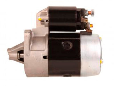 STARTTI BLUEBIRD  25-1063