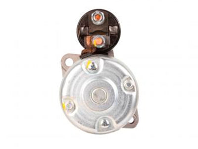 STARTTI BLUEBIRD  25-1063