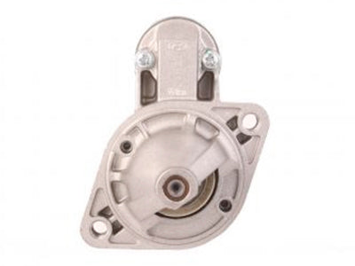 STARTTI MITSU 8-H 25-0298