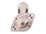 STARTTI MITSU 8-H 25-0298