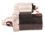 STARTTI MITSU 8-H 25-0298