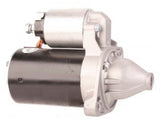 STARTTI MITSU 8-H 25-0298