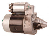 STARTTI MAZDA 26-0395