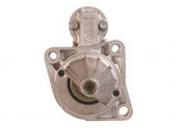 STARTTI MAZDA 26-0395