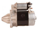 STARTTI MAZDA 26-0395
