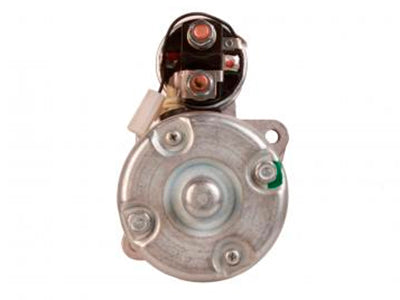 STARTTI MAZDA 26-0395