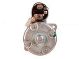 STARTTI MAZDA 26-0395