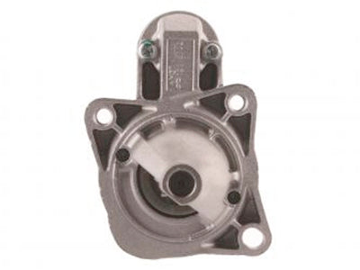 STARTTI MAZDA 3-P 25-1114