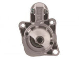 STARTTI MAZDA 3-P 25-1114