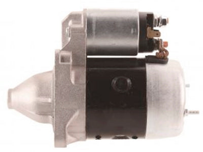 STARTTI MAZDA 3-P 25-1114