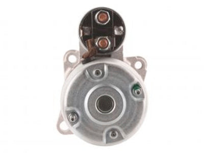 STARTTI MAZDA 3-P 25-1114