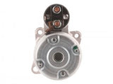 STARTTI MAZDA 3-P 25-1114
