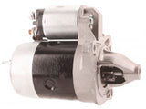 STARTTI MAZDA 3-P 25-1114
