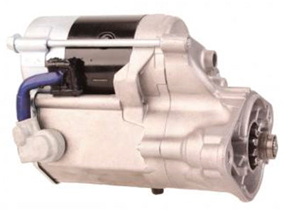 STARTTI  COROLLA  25-1497