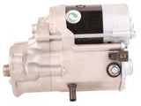 STARTTI  COROLLA  25-1497