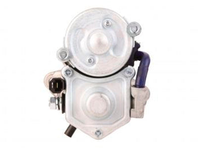 STARTTI  COROLLA  25-1497