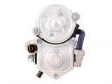STARTTI  COROLLA  25-1497