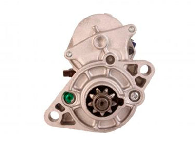STARTTI CIVIC 83- 25-1117
