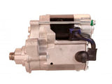 STARTTI CIVIC 83- 25-1117