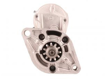 STARTTI HIACE D. 25-0321