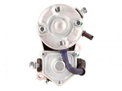 STARTTI HIACE D. 25-0321
