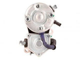 STARTTI HIACE D. 25-0321