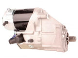 STARTTI HIACE D. 25-0321