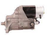 STARTTI 24V HJ60  45-1060
