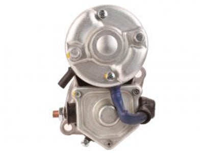 STARTTI 24V HJ60  45-1060