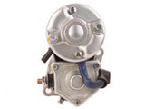 STARTTI 24V HJ60  45-1060