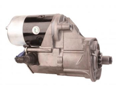 STARTTI 24V HJ60  45-1060