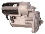 STARTTI ISUZU D.  25-1050