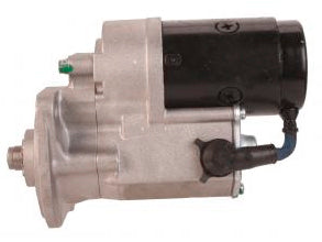 STARTTI ISUZU D.  25-1050