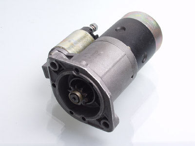 STARTTI JAP MD070933