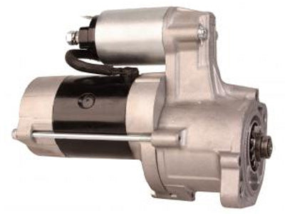 STARTTI M2T60171/ 25-0466